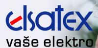ELSATEX, sieť špecializovaných predajní elektroniky a elektrospotrebičov Vranov nad Topľou